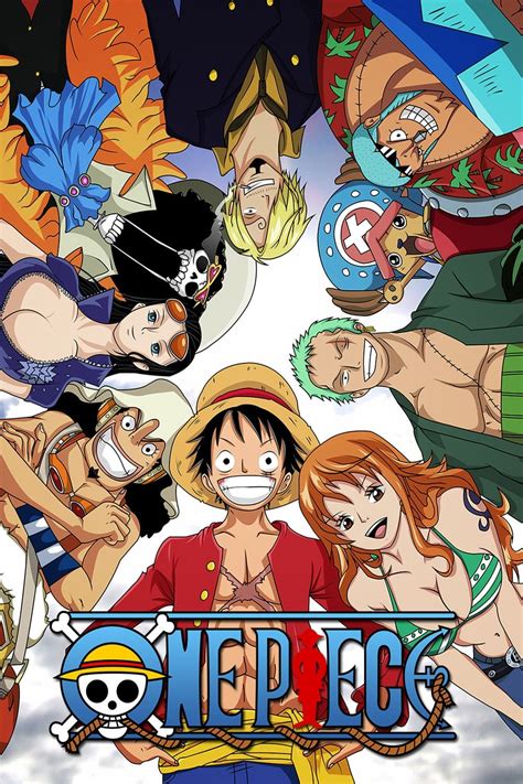 sex one piece|one piece Search